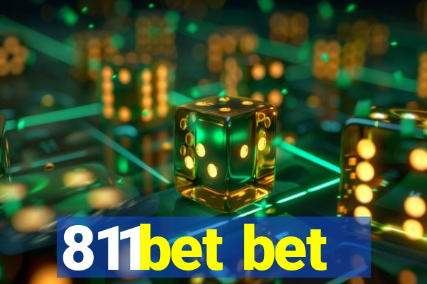 811bet bet